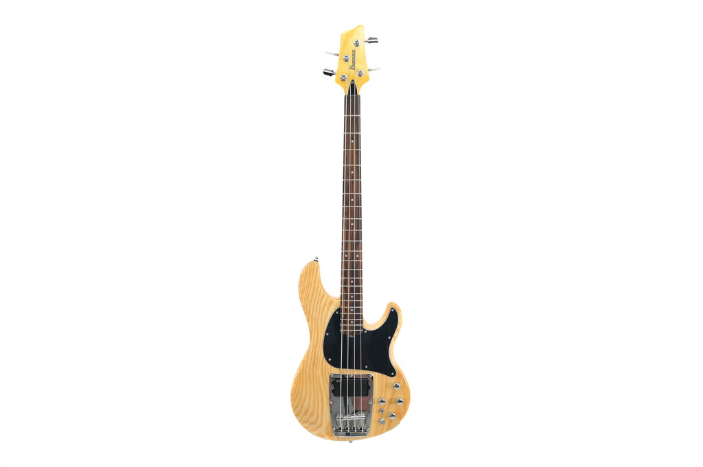 Ibanez ATK200-NT Basgitaar