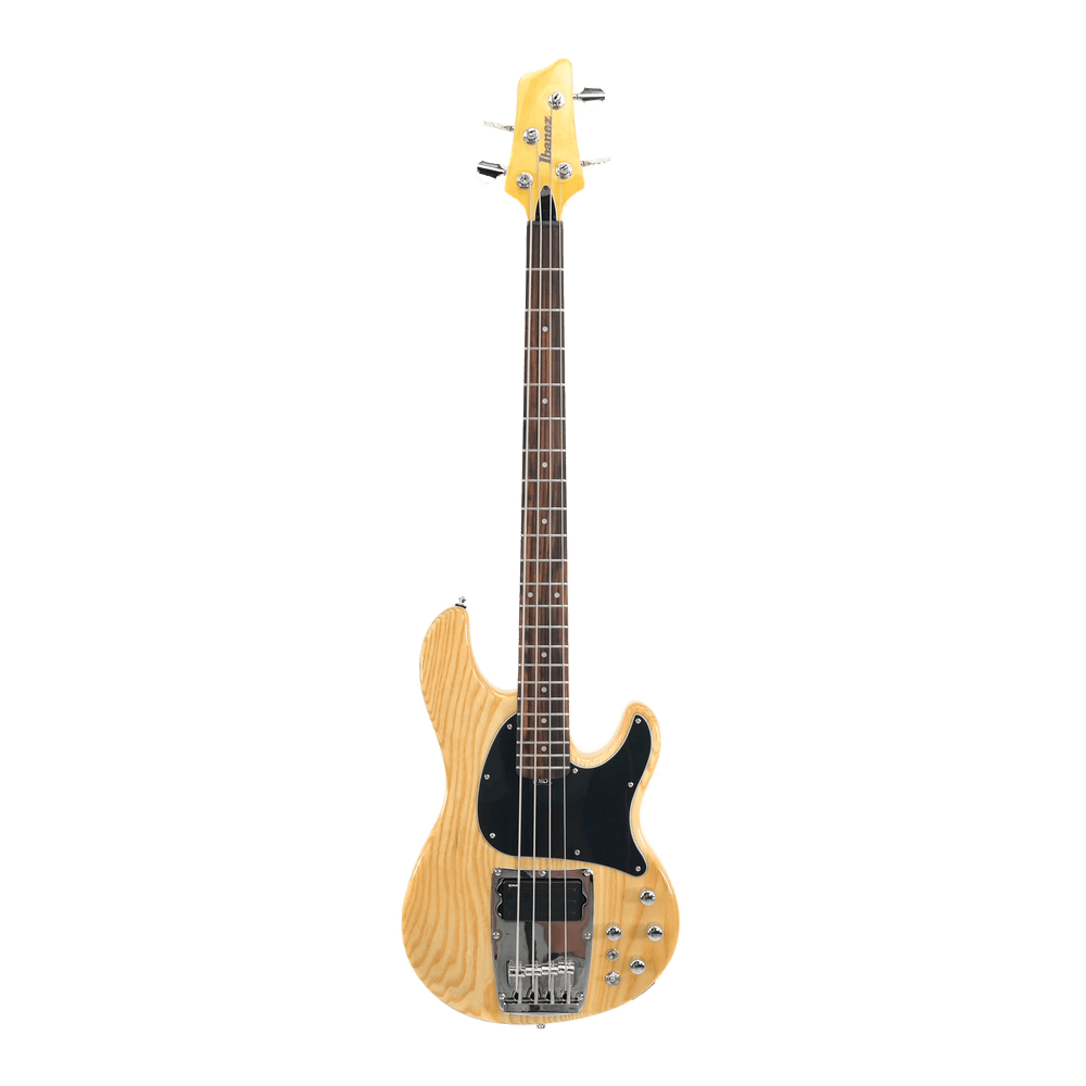 Ibanez ATK200-NT Basgitaar