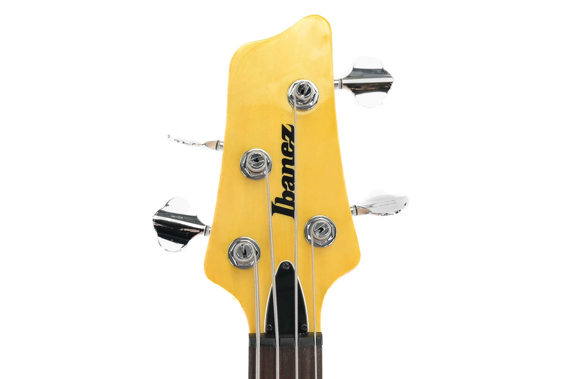 Ibanez ATK200-NT Basgitaar