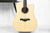 Ibanez AWFS580CE OPS- Semi Akoestische Western gitaar