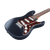 Ibanez AZ2203NT Dark Tide Blue Flat