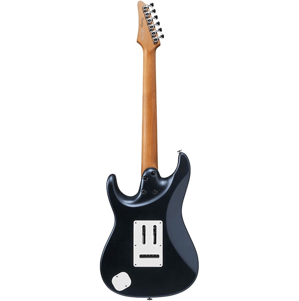 Ibanez AZ2203NT Dark Tide Blue Flat