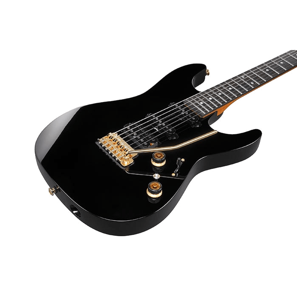 Ibanez AZ26P1 Black