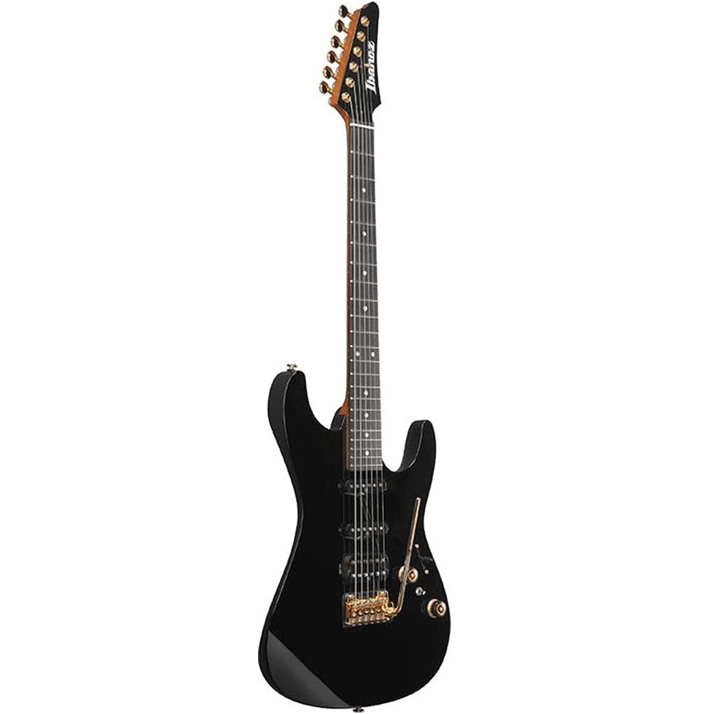 Ibanez AZ26P1 Black