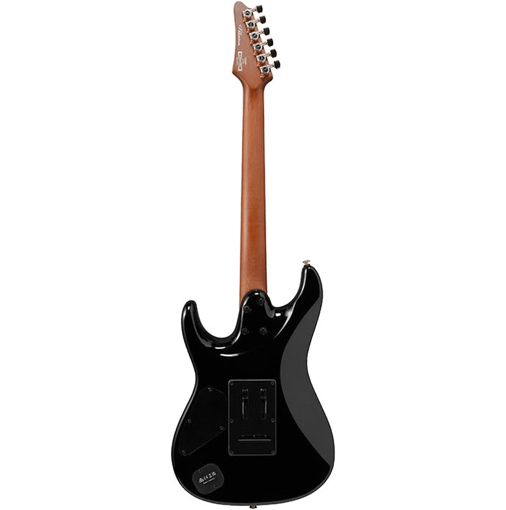 Ibanez AZ26P1 Black