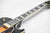 Ibanez GB10SE George Benson Signature Brown Sunburst