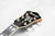 Ibanez GB10SE George Benson Signature Brown Sunburst