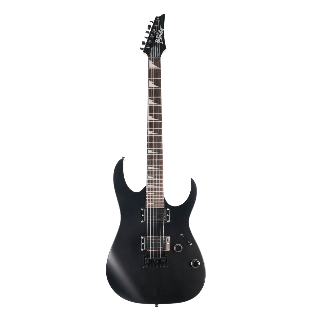 Ibanez GRG121DX-BKF