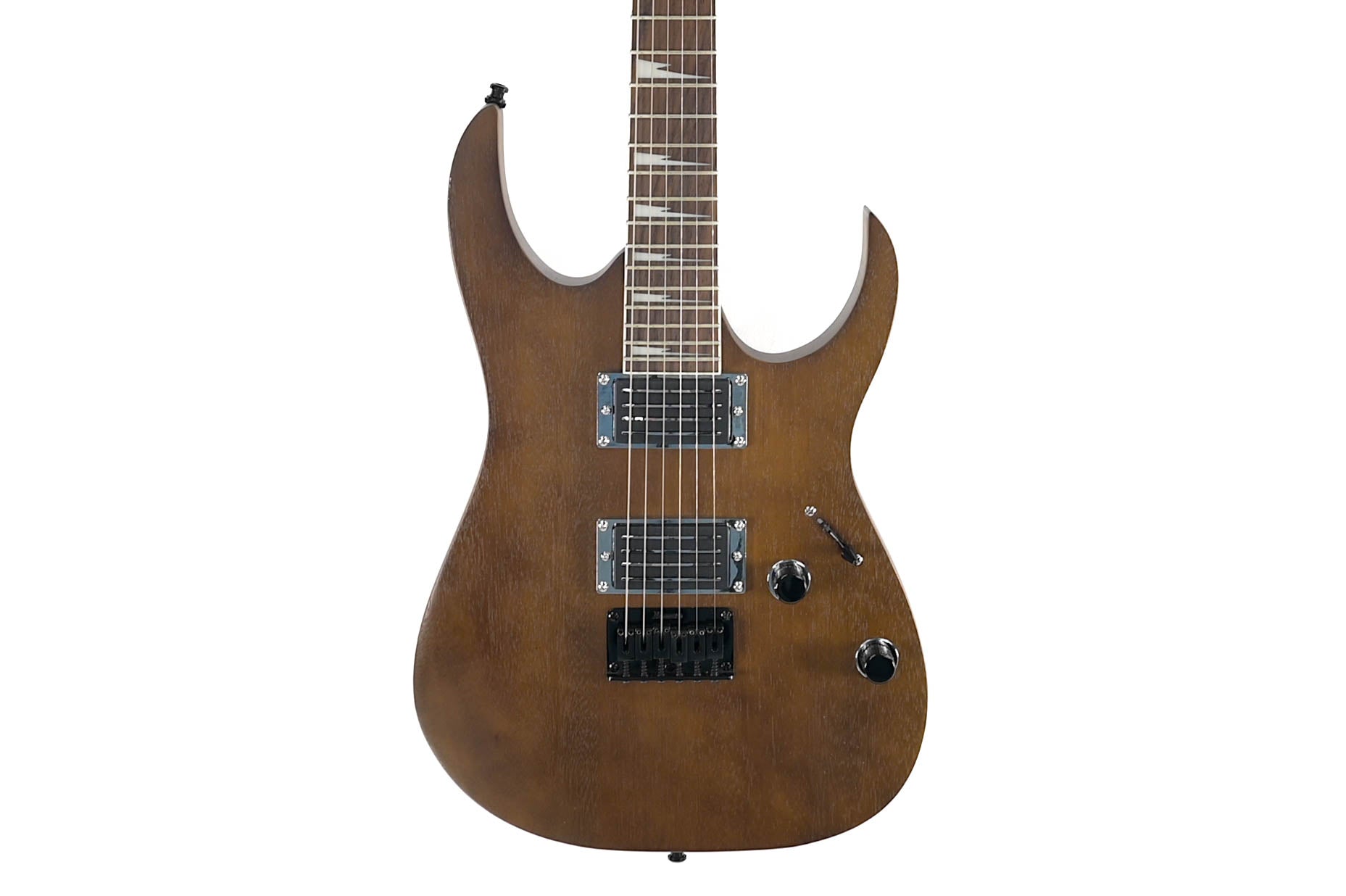 Ibanez GRG121DX-WNF