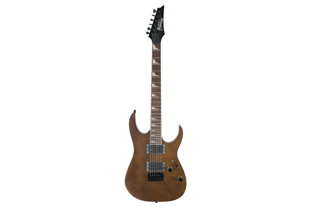 Ibanez GRG121DX-WNF