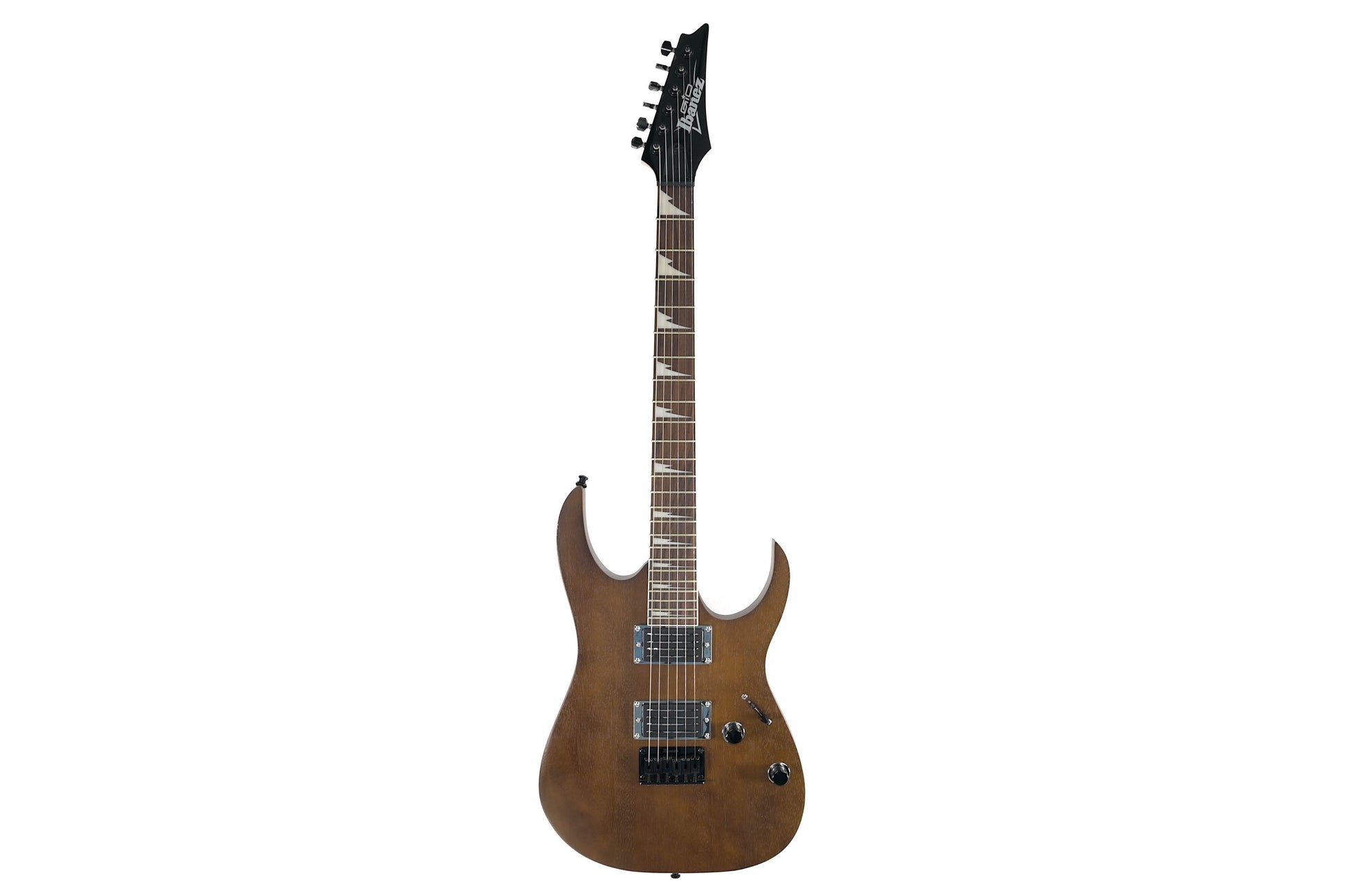 Ibanez GRG121DX-WNF
