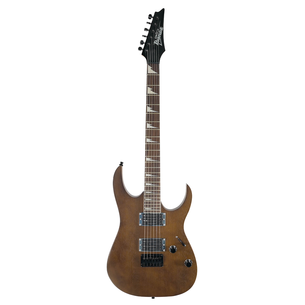 Ibanez GRG121DX-WNF