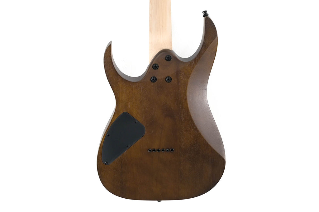 Ibanez GRG121DX-WNF
