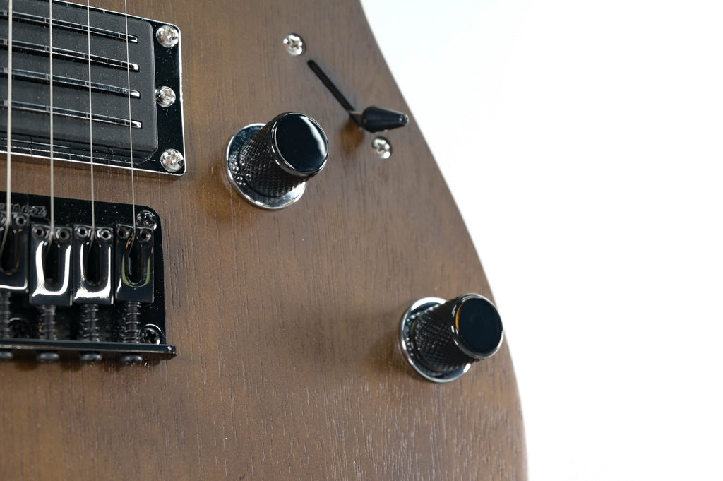Ibanez GRG121DX-WNF