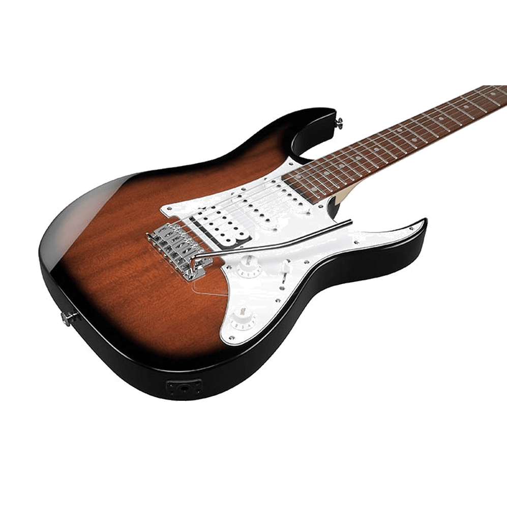 Ibanez GRG140-SB Sunburst