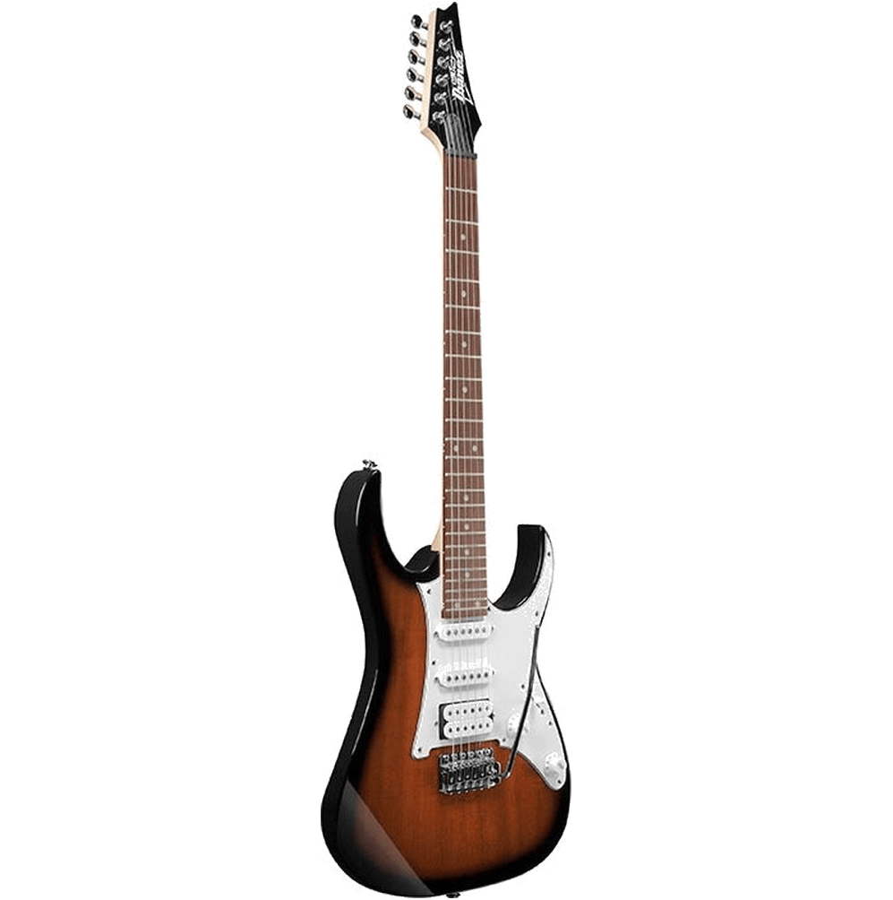 Ibanez GRG140-SB Sunburst