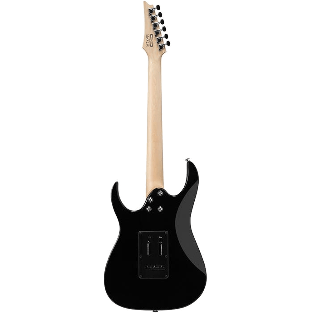 Ibanez GRG140-SB Sunburst