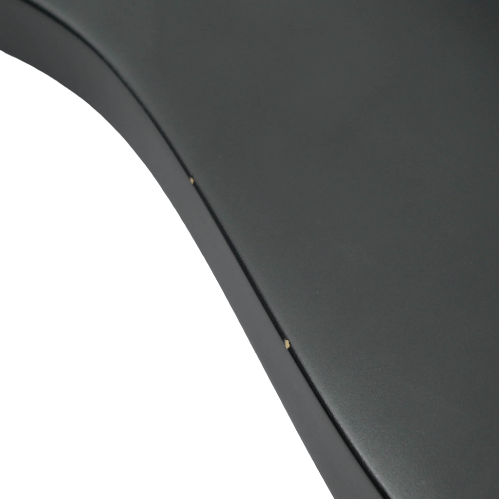 Ibanez GRGA32 2013 BKF