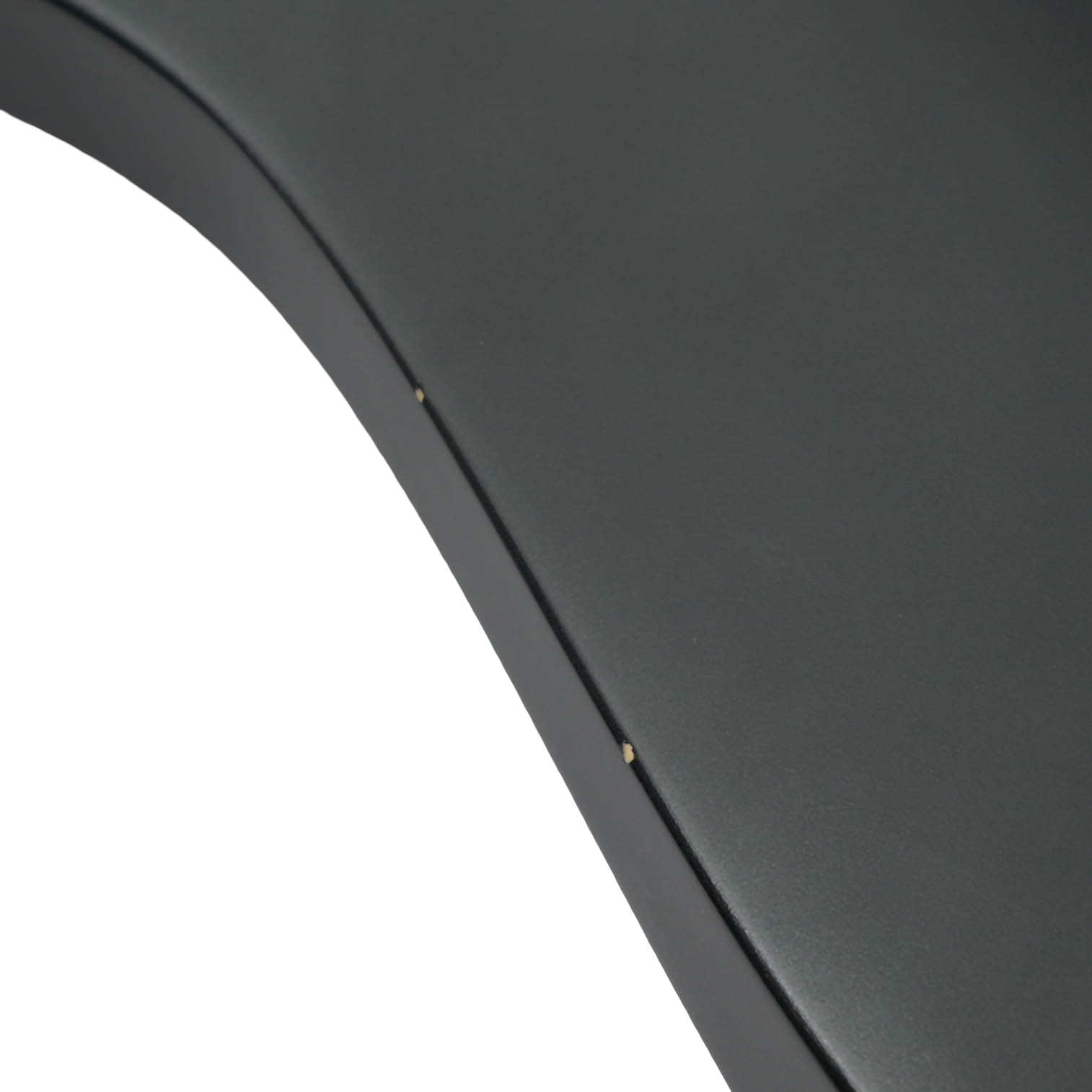 Ibanez GRGA32 2013 BKF