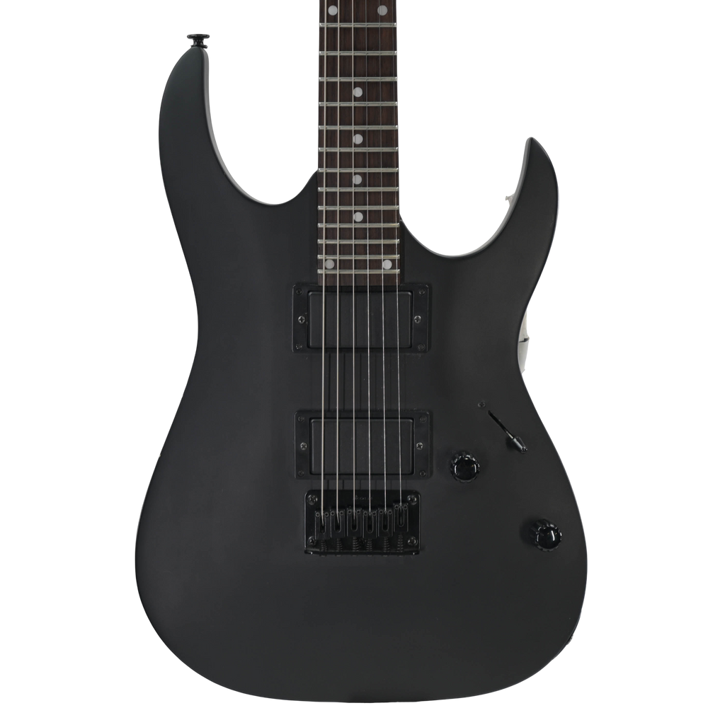 Ibanez GRGA32 2013 BKF