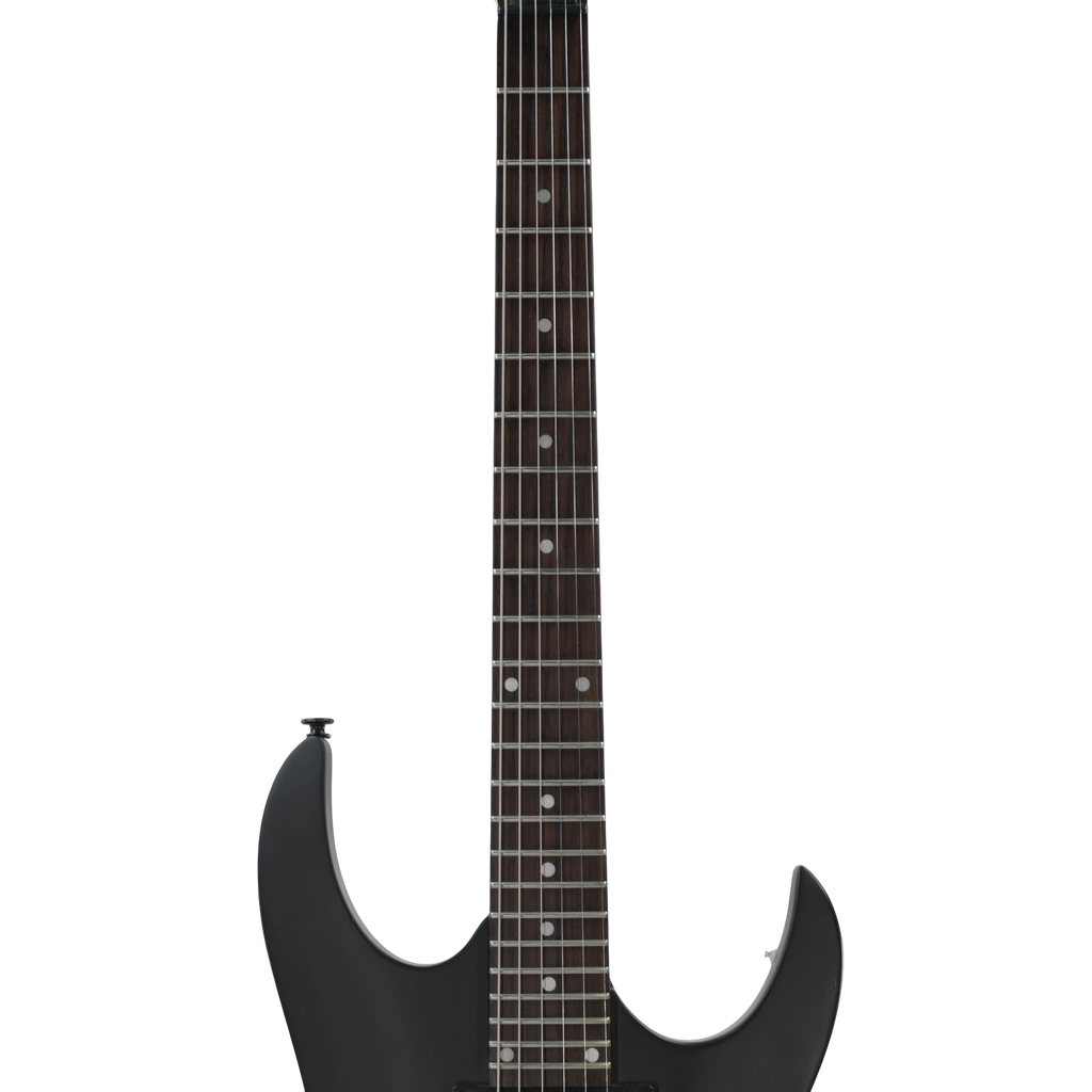 Ibanez GRGA32 2013 BKF