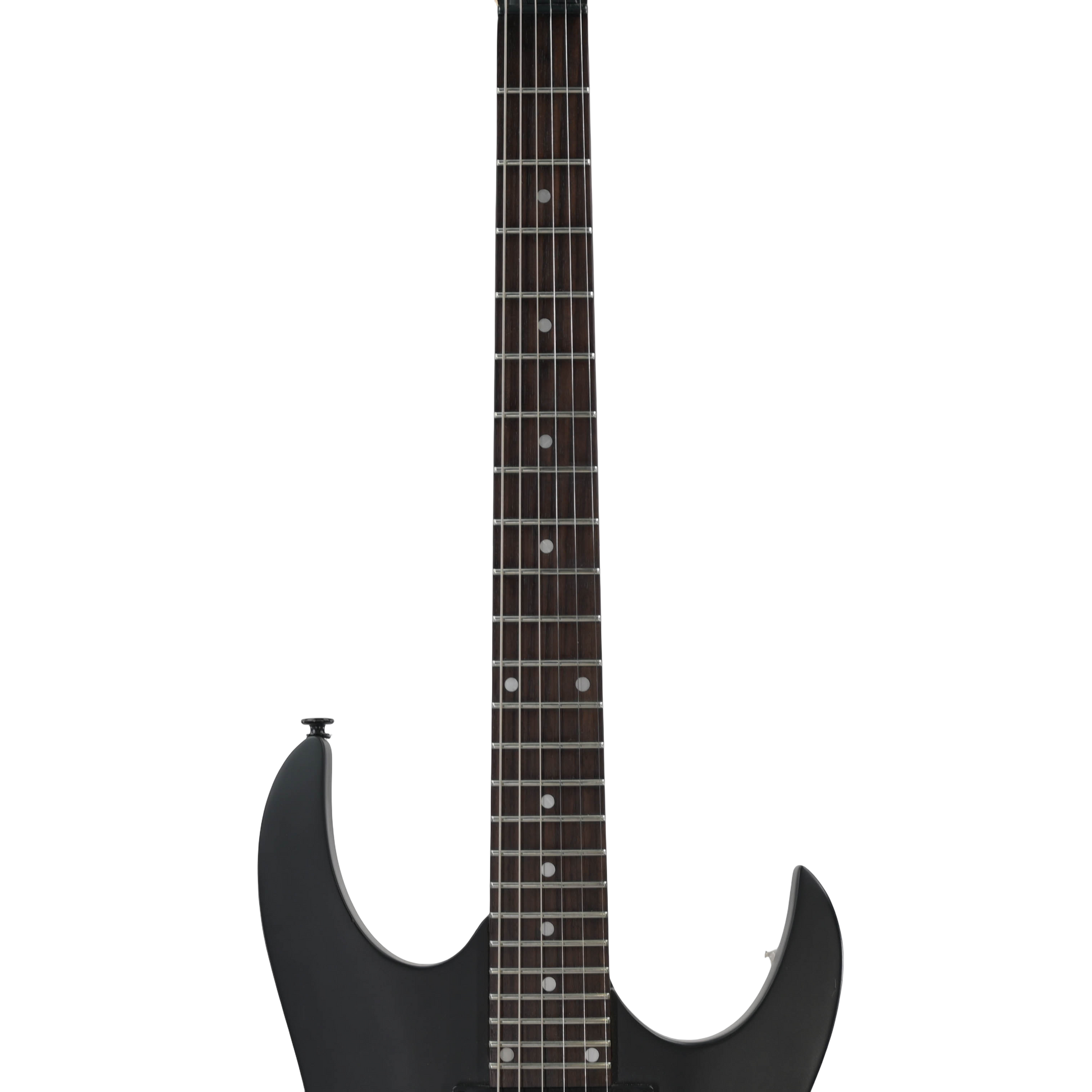 Ibanez GRGA32 2013 BKF