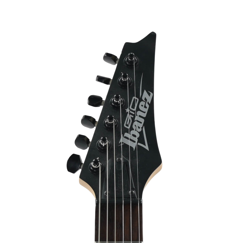 Ibanez GRGA32 2013 BKF