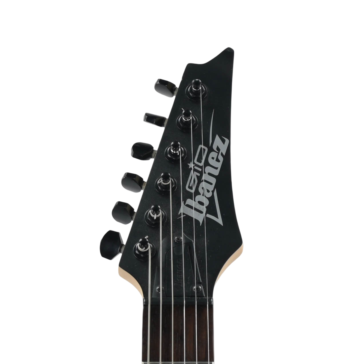 Ibanez GRGA32 2013 BKF