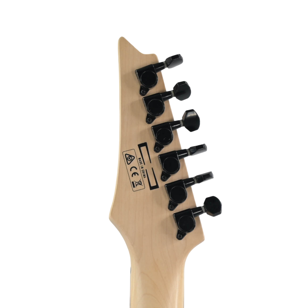 Ibanez GRGA32 2013 BKF