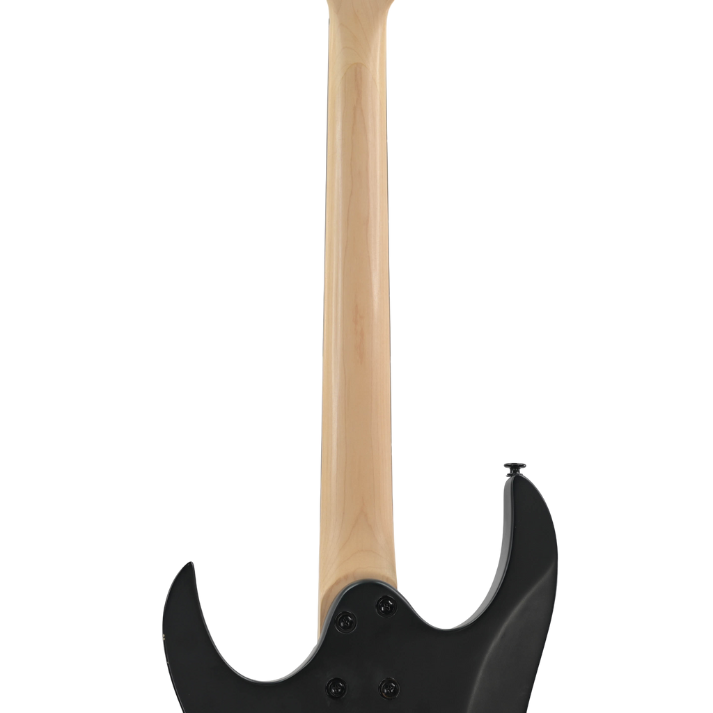 Ibanez GRGA32 2013 BKF