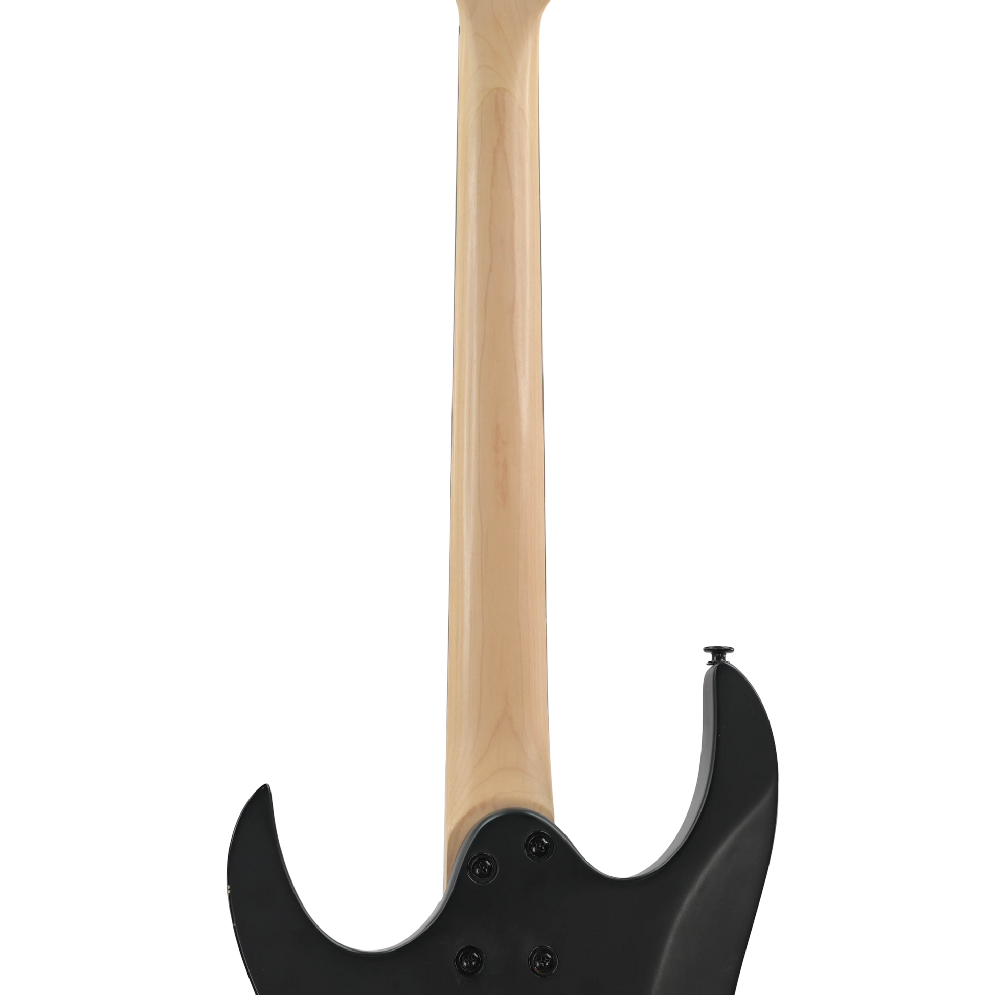 Ibanez GRGA32 2013 BKF