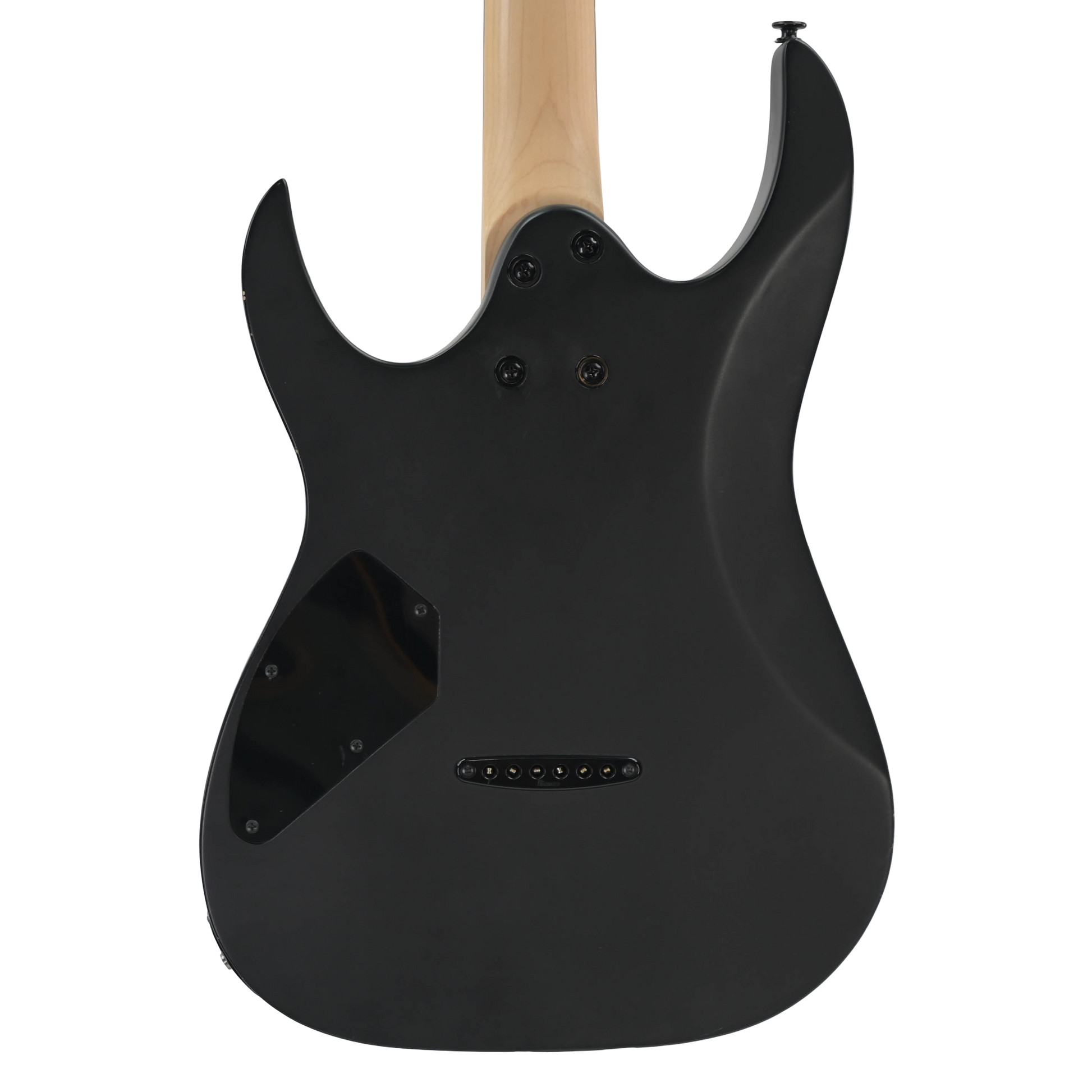Ibanez GRGA32 2013 BKF