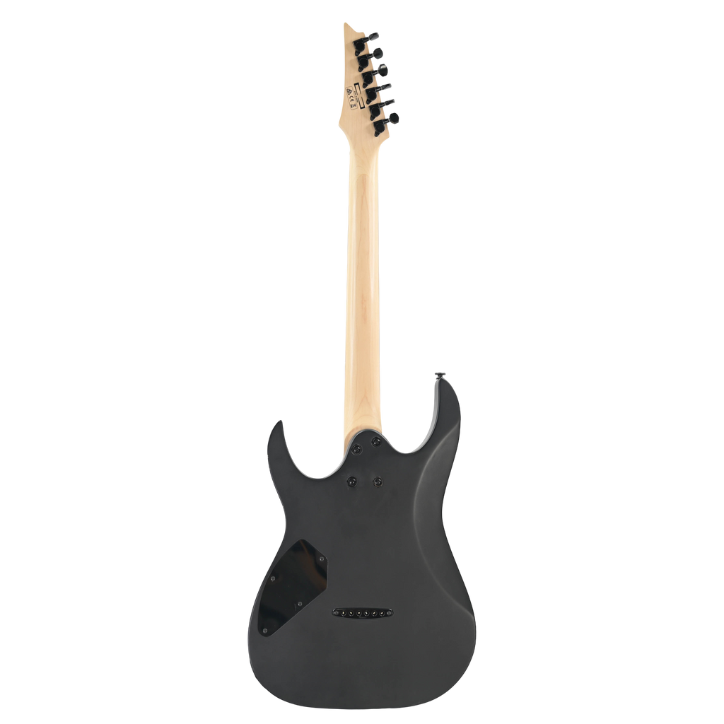 Ibanez GRGA32 2013 BKF