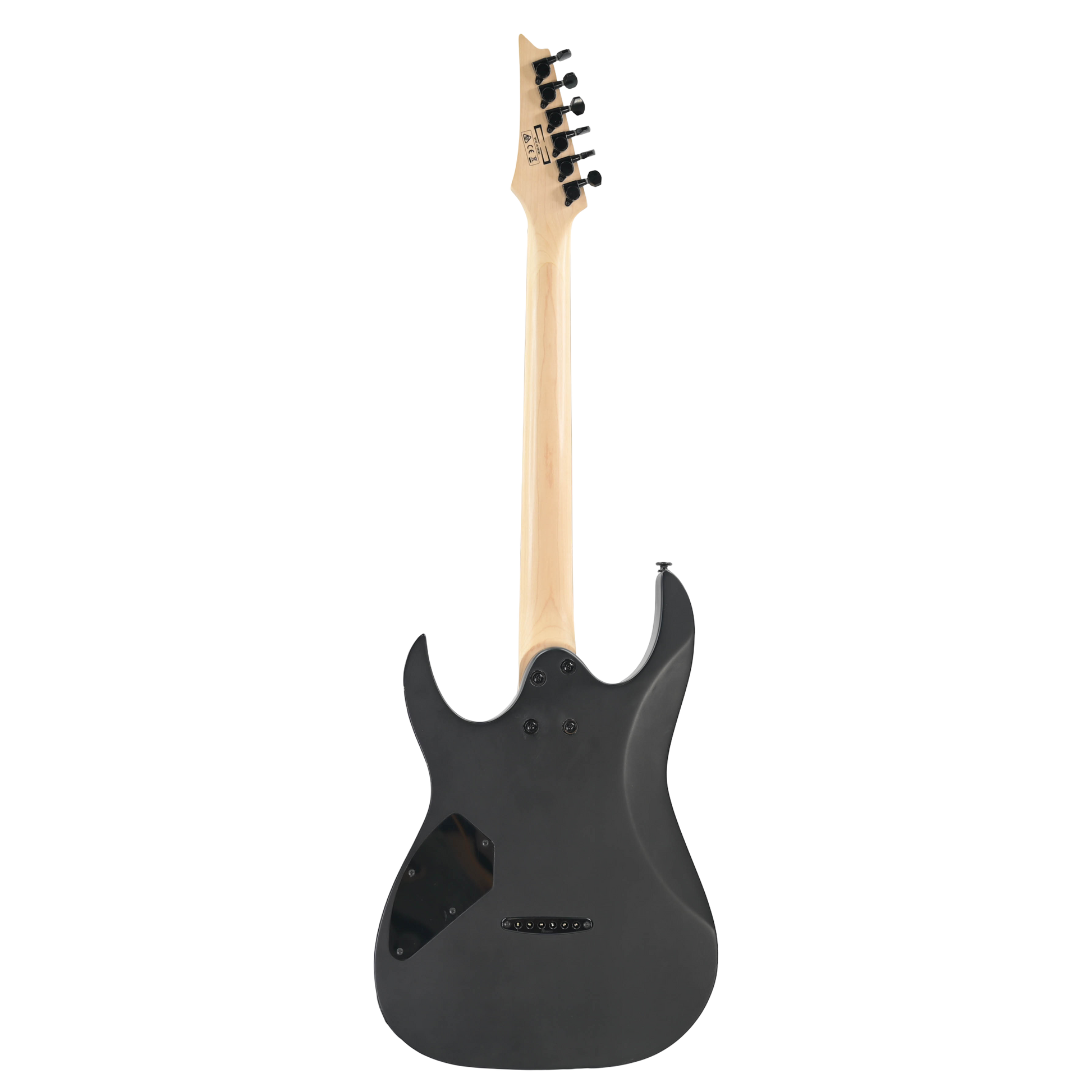 Ibanez GRGA32 2013 BKF