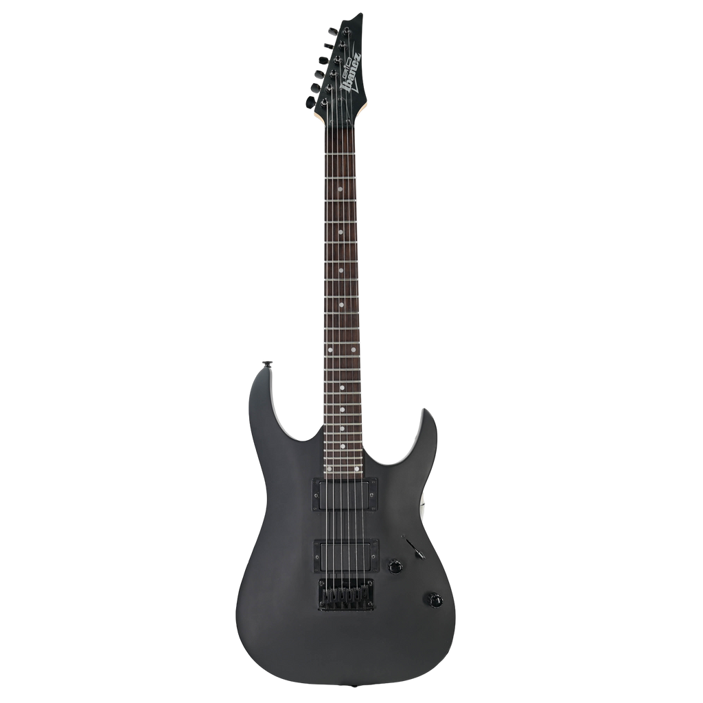 Ibanez GRGA32 2013 BKF