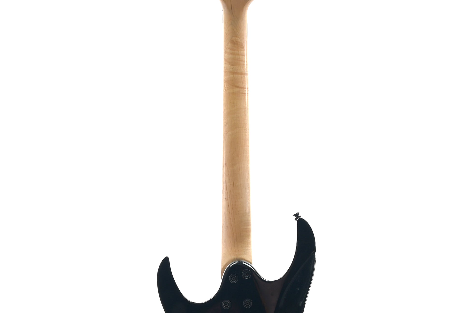 Ibanez GRGA32T Black night