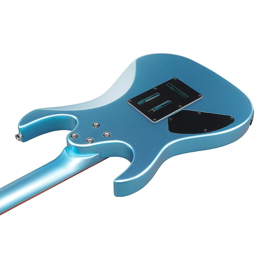 Ibanez GRX120SP-PBL Pale Blue