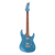 Ibanez GRX120SP Metallic Light Blue Matte