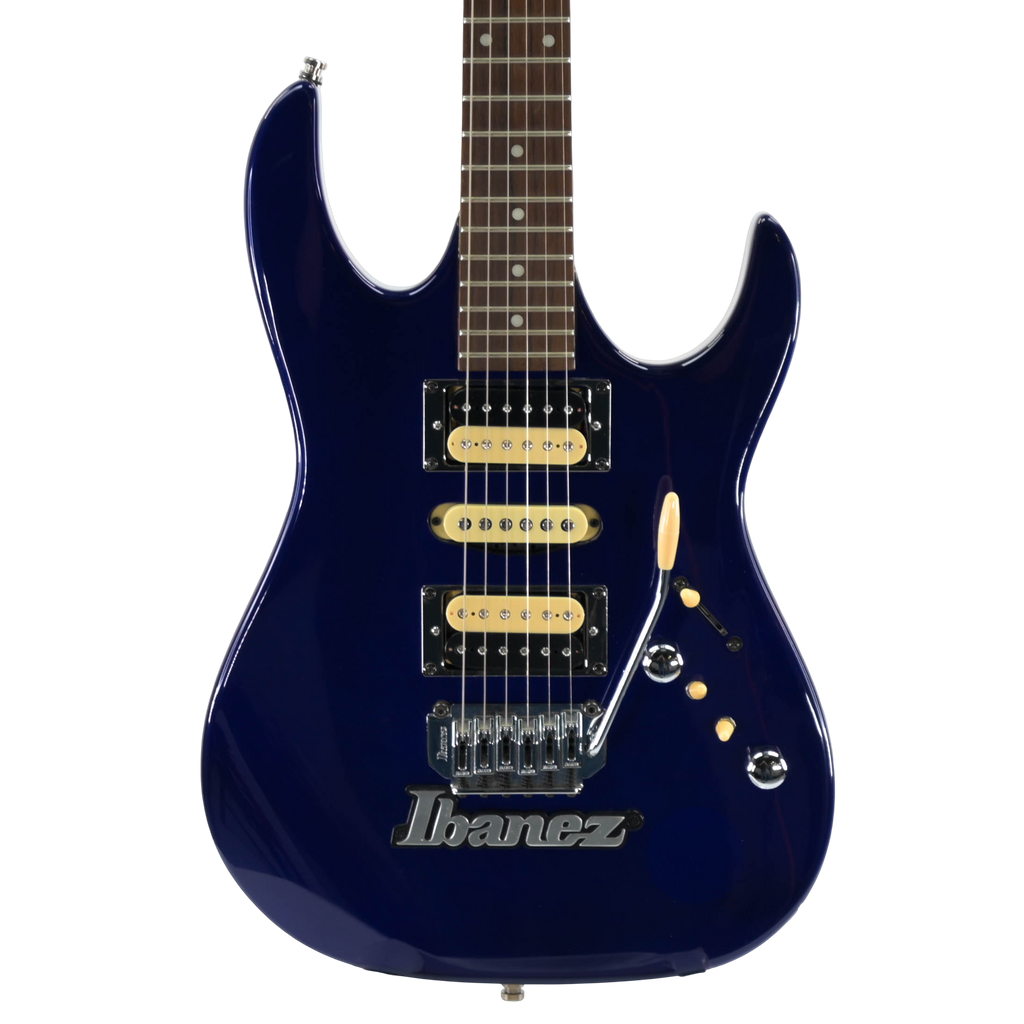 Ibanez GRX170 Pre-owned