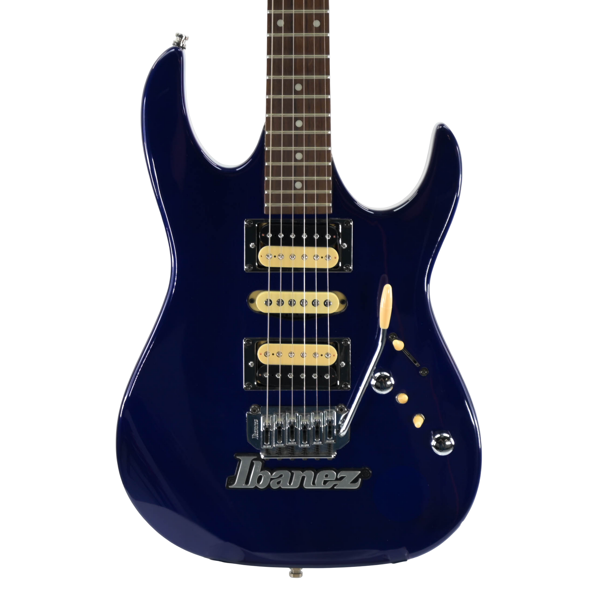 Ibanez GRX170 Pre-owned