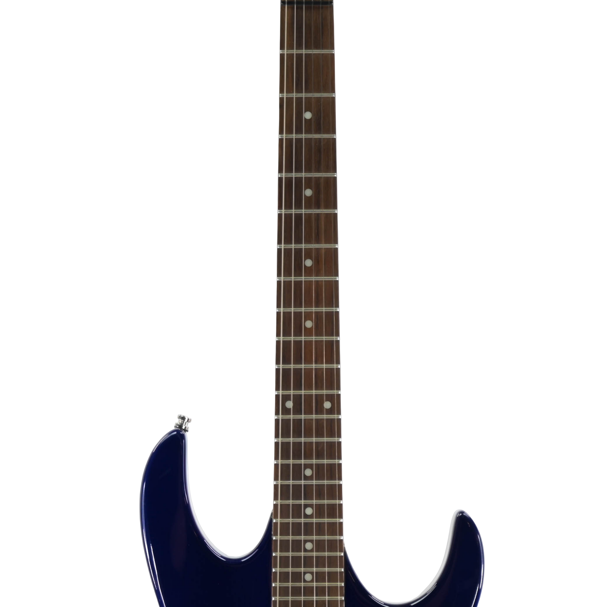 Ibanez GRX170 Pre-owned
