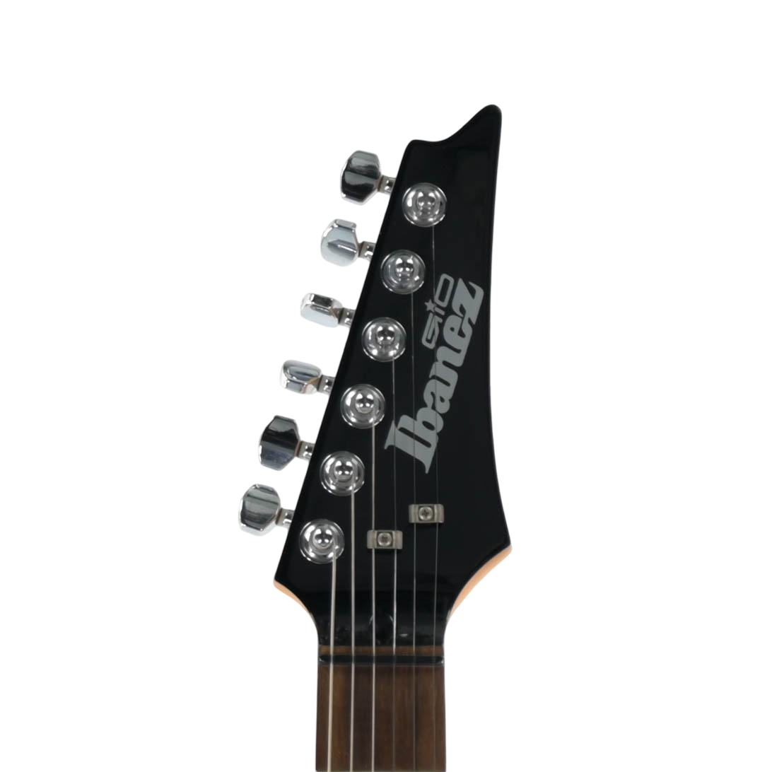 Ibanez GRX170 Pre-owned