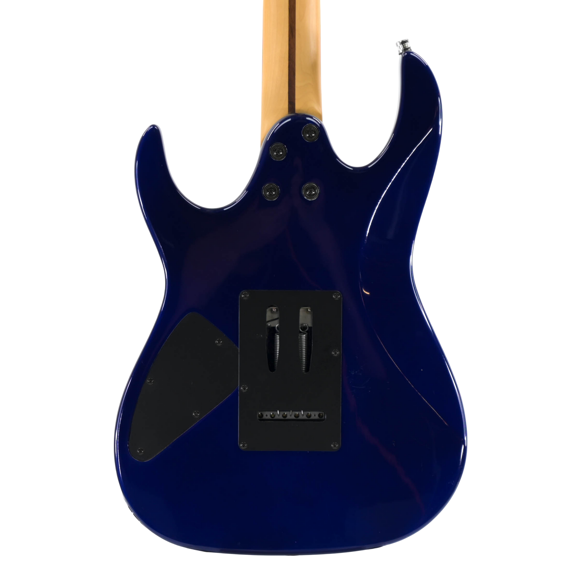 Ibanez GRX170 Pre-owned