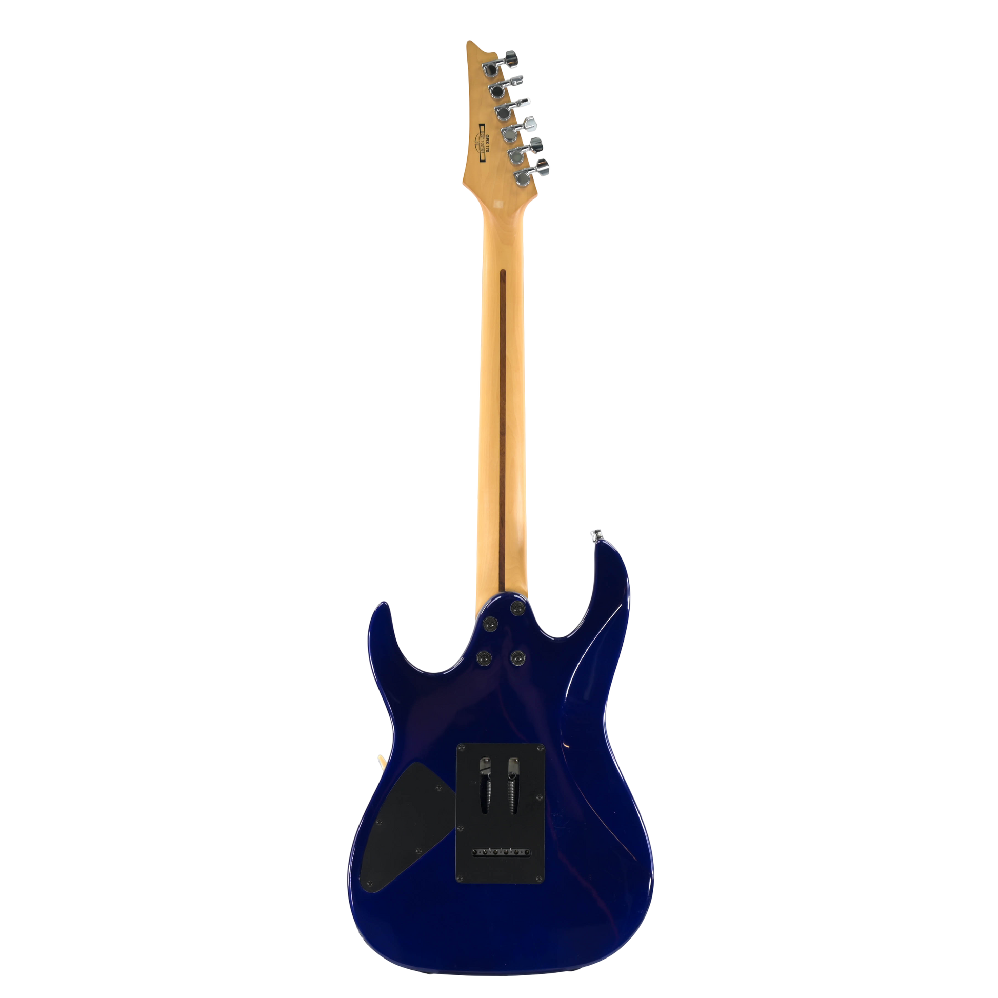 Ibanez GRX170 Pre-owned