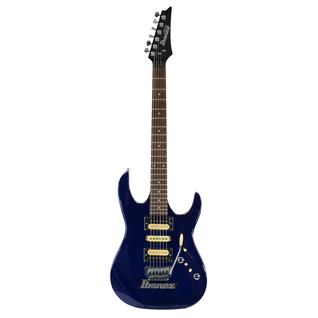 Ibanez GRX170 Pre-owned