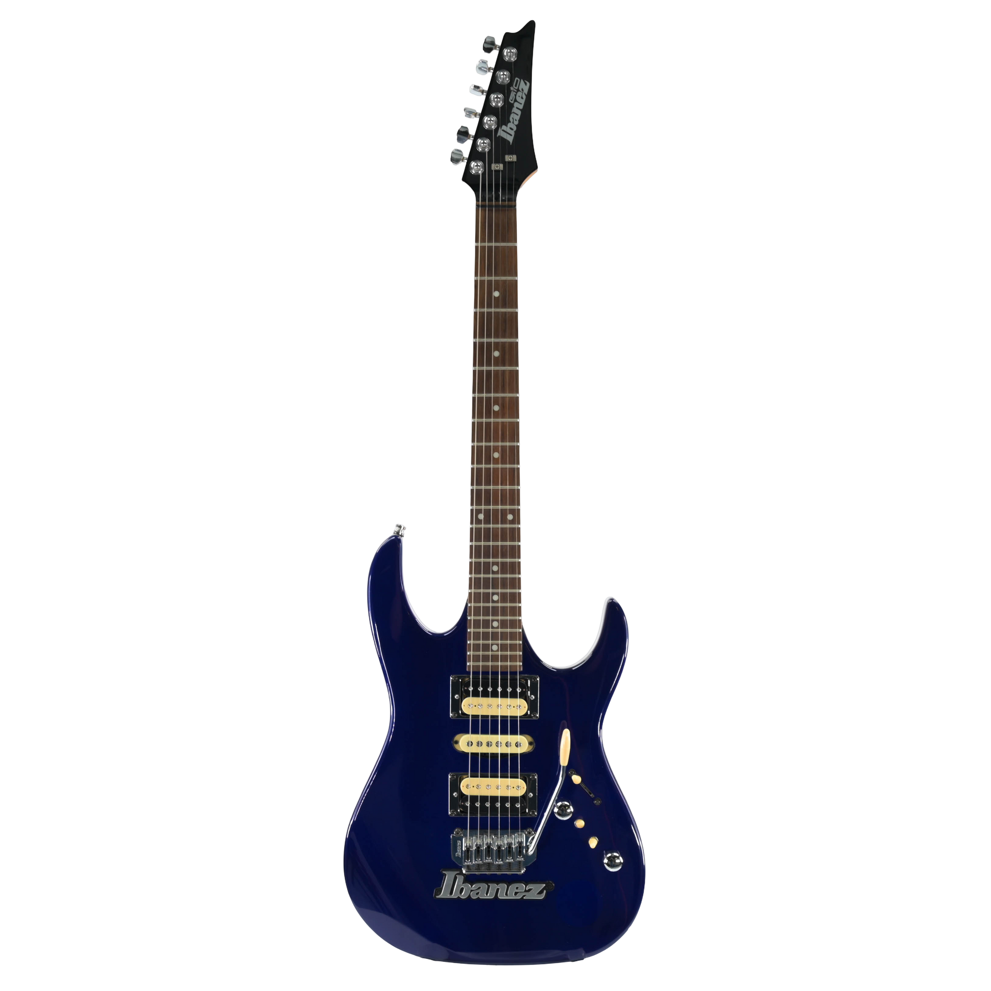 Ibanez GRX170 Pre-owned