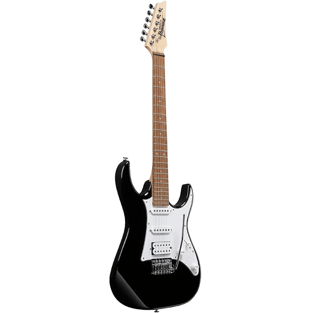 Ibanez GRX40-BKN Black