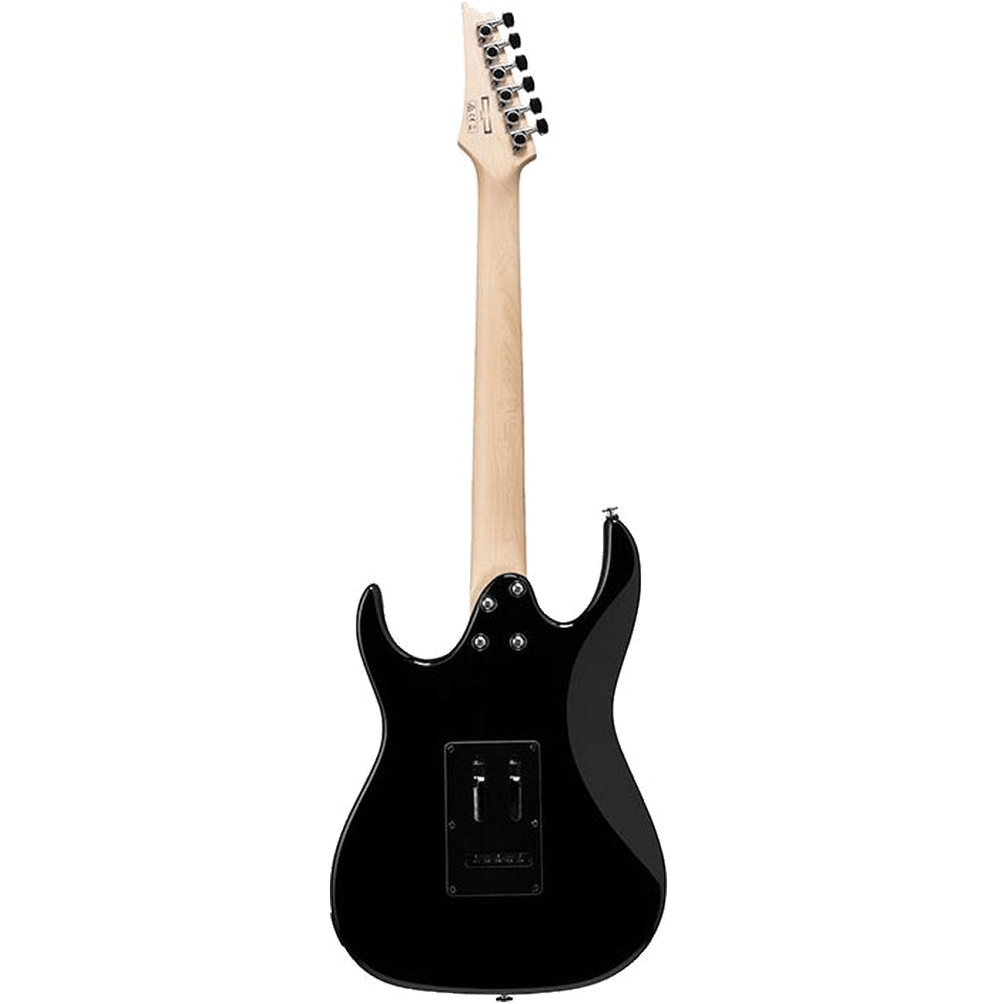 Ibanez GRX40-BKN Black