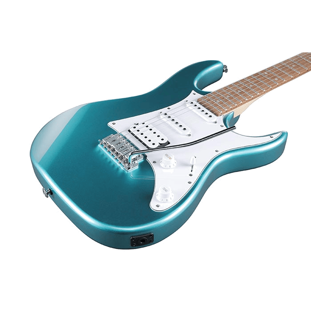 Ibanez GRX40 Metallic Light Blue