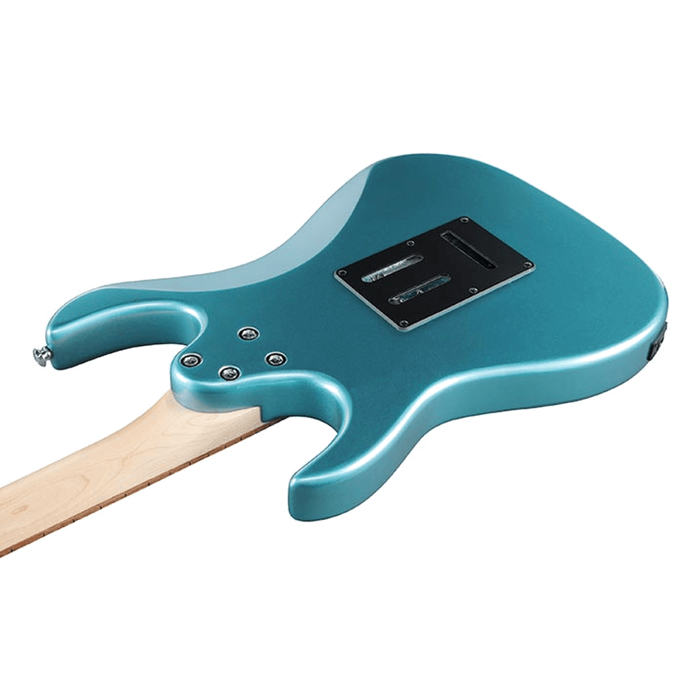 Ibanez GRX40 Metallic Light Blue